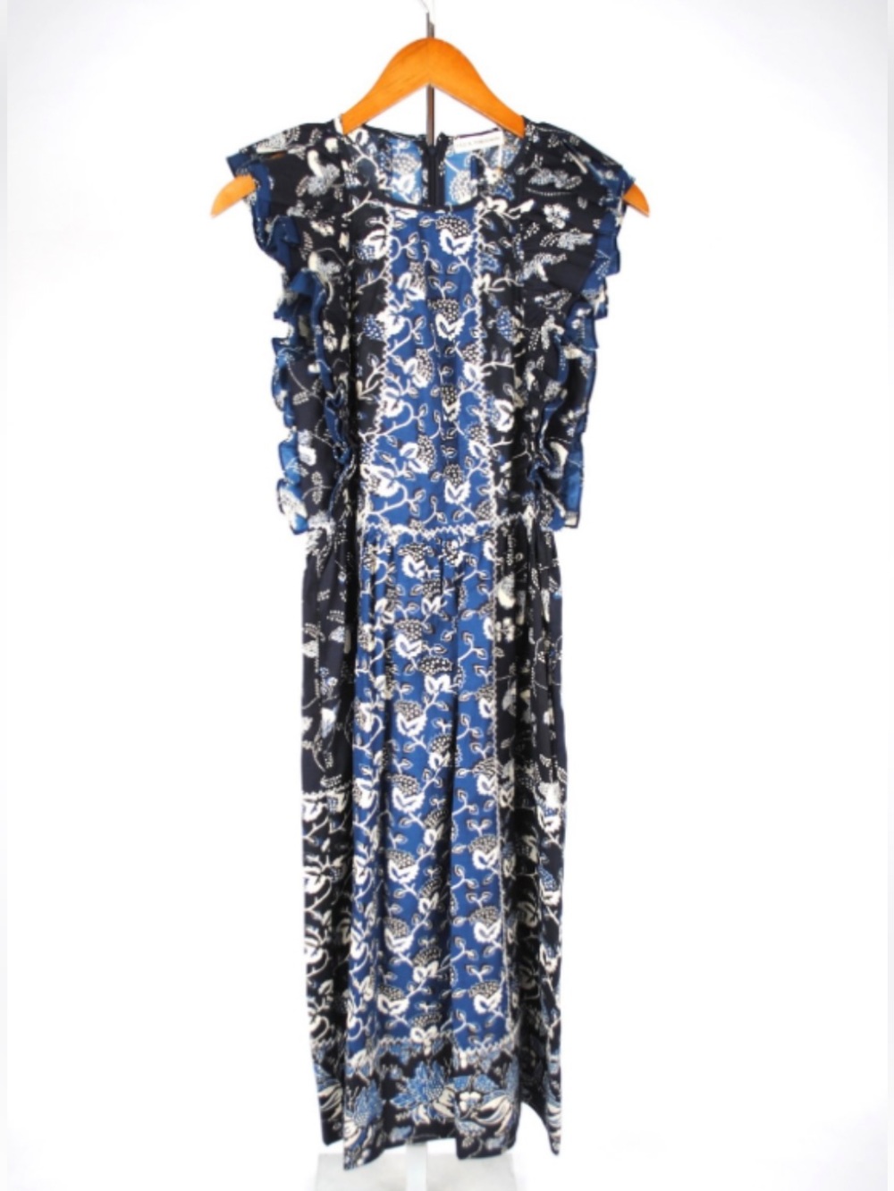 Ulla Johnson Dress - Picture 6 of 6